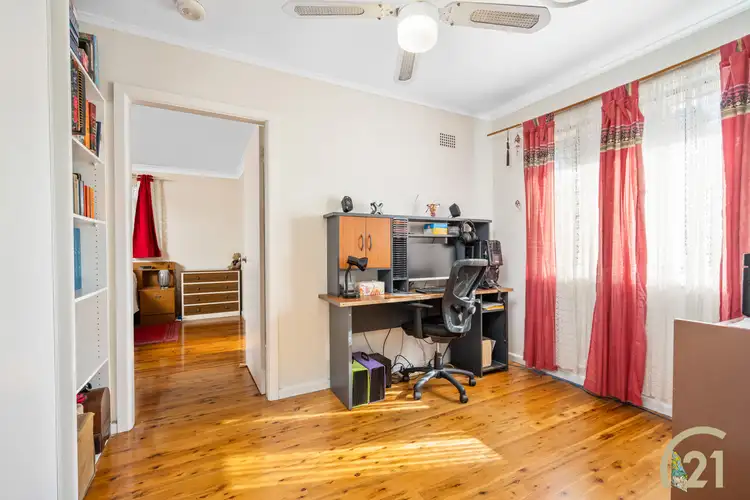 Fifth view of Homely house listing, 19 Corriedale Street, Miller NSW 2168