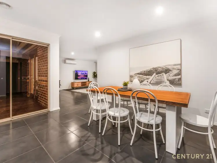 Fourth view of Homely house listing, 24 Camelia Way, Pakenham VIC 3810