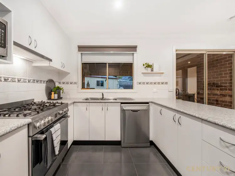 Sixth view of Homely house listing, 24 Camelia Way, Pakenham VIC 3810