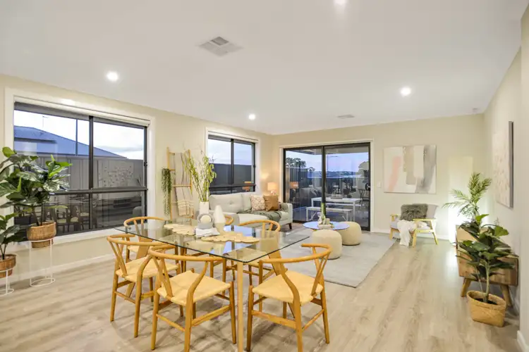 Fourth view of Homely house listing, 31 Byron Street, Mount Barker SA 5251