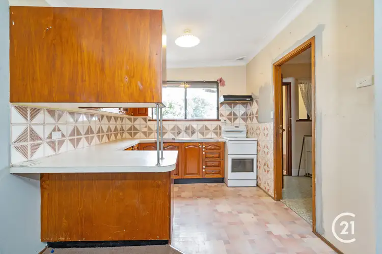 Fourth view of Homely house listing, 26 Bruce Road, Buff Point NSW 2262