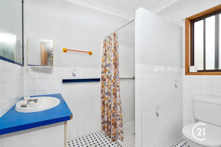 Fifth view of Homely house listing, 26 Bruce Road, Buff Point NSW 2262