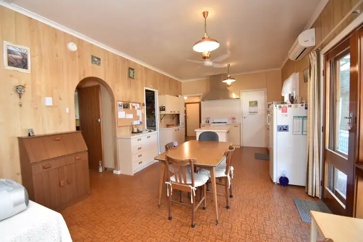 Fifth view of Homely house listing, 19 Middle Terrace, Penneshaw SA 5222