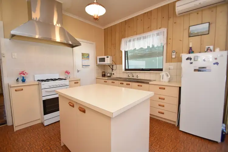 Sixth view of Homely house listing, 19 Middle Terrace, Penneshaw SA 5222