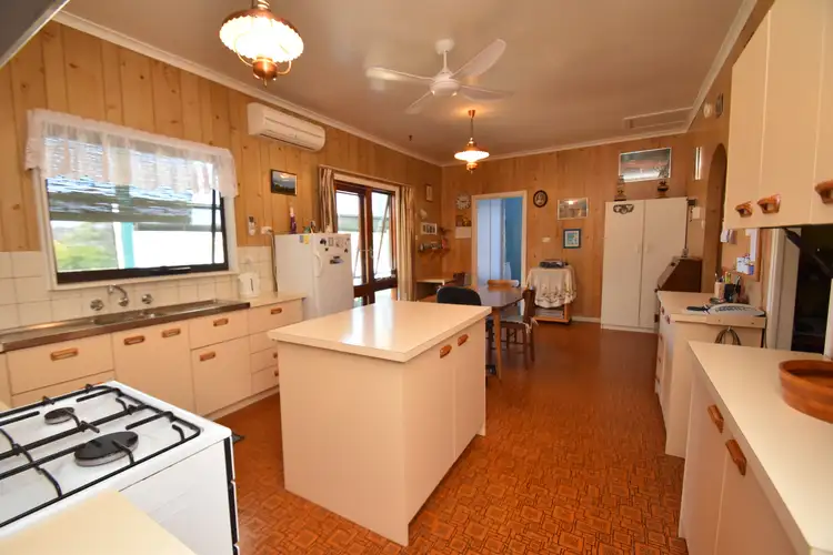 Seventh view of Homely house listing, 19 Middle Terrace, Penneshaw SA 5222