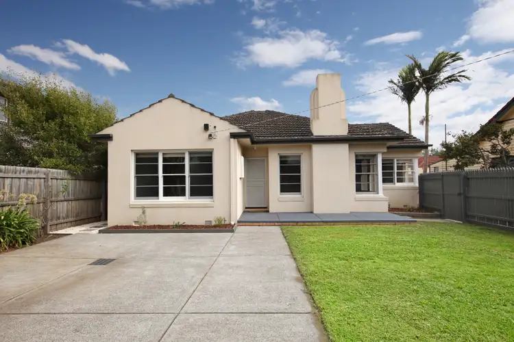 Second view of Homely unit listing, 1/127 East Boundary Road, Bentleigh East VIC 3165