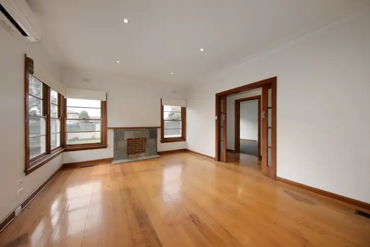 Third view of Homely unit listing, 1/127 East Boundary Road, Bentleigh East VIC 3165