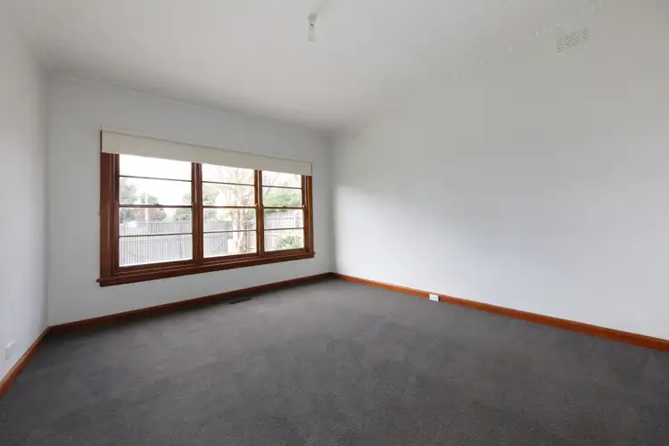 Sixth view of Homely unit listing, 1/127 East Boundary Road, Bentleigh East VIC 3165