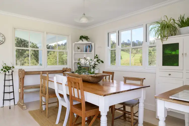 Seventh view of Homely rural property listing, 466 Laurel Road, Veteran QLD 4570