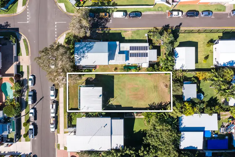 Third view of Homely house listing, 79 Beach Parade, Maroochydore QLD 4558