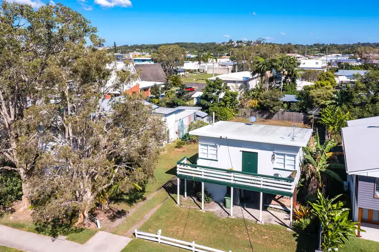 Fourth view of Homely house listing, 79 Beach Parade, Maroochydore QLD 4558