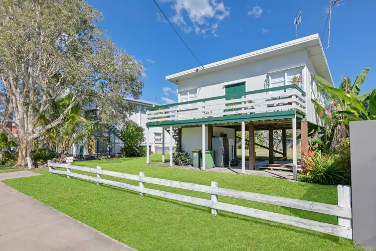 Fifth view of Homely house listing, 79 Beach Parade, Maroochydore QLD 4558