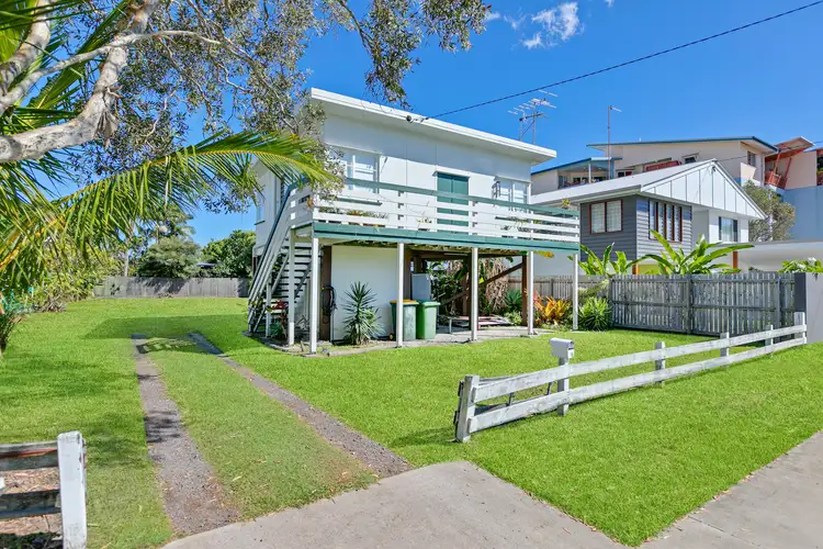 Sixth view of Homely house listing, 79 Beach Parade, Maroochydore QLD 4558