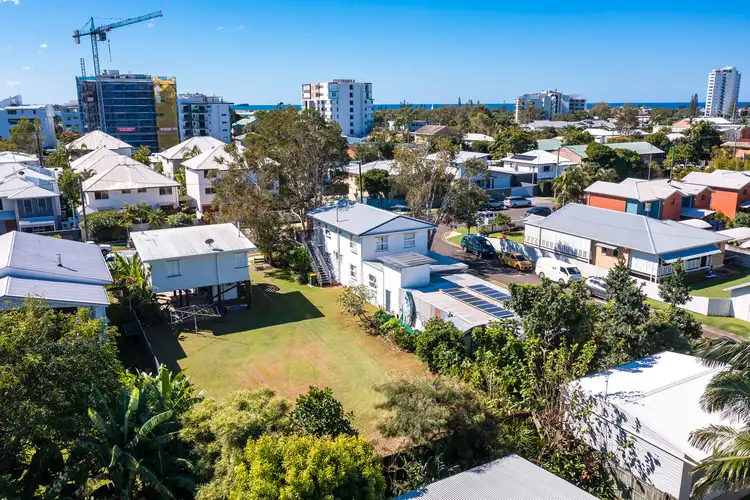 Seventh view of Homely house listing, 79 Beach Parade, Maroochydore QLD 4558