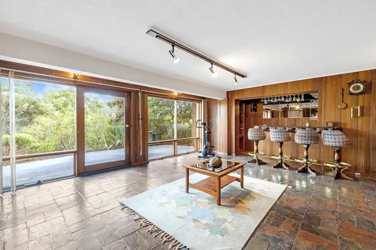 Sixth view of Homely house listing, 37 Thorngate Drive, Belair SA 5052