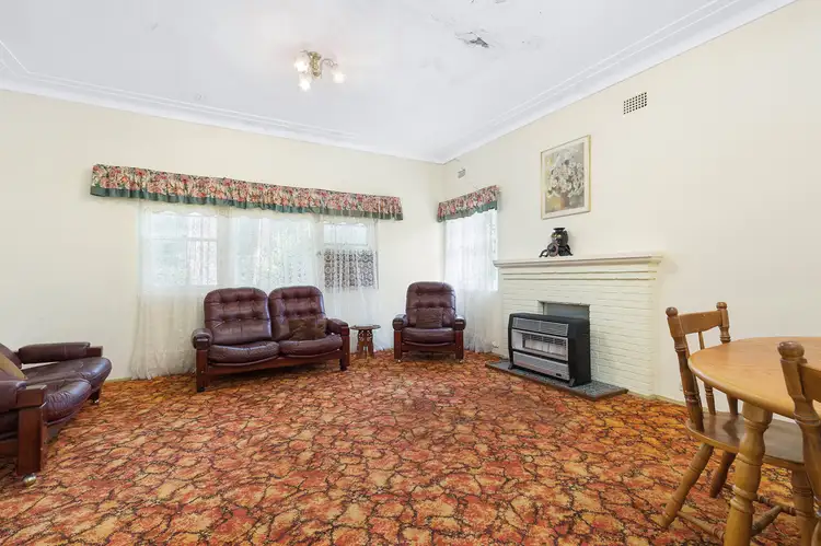 Second view of Homely house listing, 39 Lofberg Road, West Pymble NSW 2073