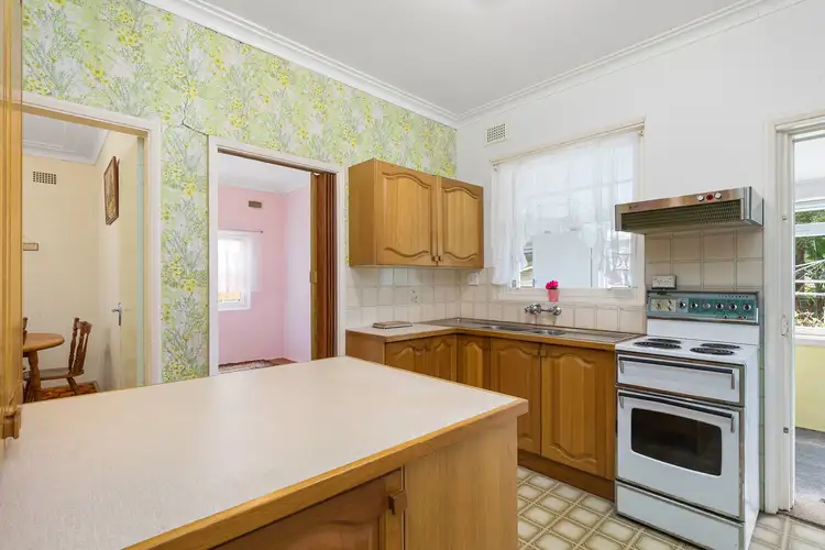 Fourth view of Homely house listing, 39 Lofberg Road, West Pymble NSW 2073