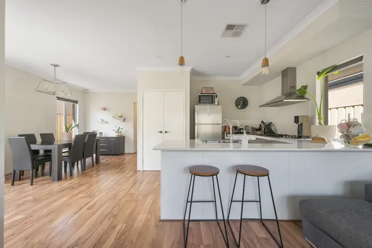 Fourth view of Homely house listing, 69B Mercury Street, Carlisle WA 6101