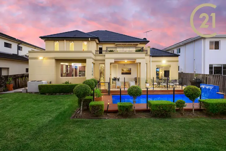 133 Springdale Road, Killara NSW 2071