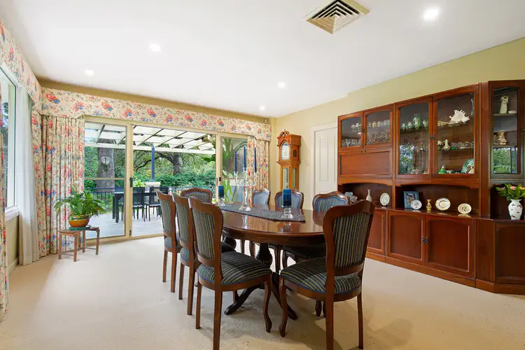 Fifth view of Homely house listing, 1A Brentwood Avenue, Turramurra NSW 2074