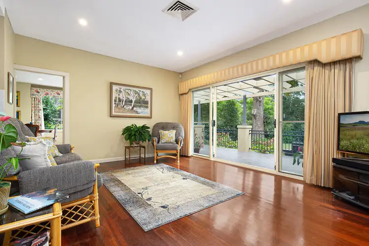 Sixth view of Homely house listing, 1A Brentwood Avenue, Turramurra NSW 2074