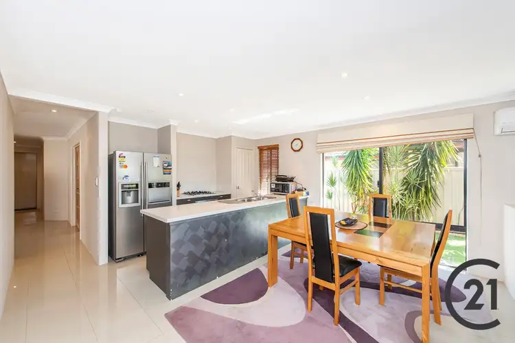 Third view of Homely house listing, 19 Menna Brace, Greenfields WA 6210