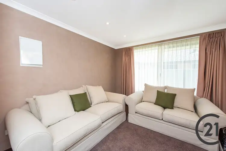 Sixth view of Homely house listing, 19 Menna Brace, Greenfields WA 6210