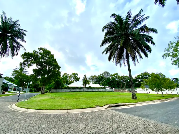 Second view of Homely land listing, 43 Beachfront Mirage Drive, Port Douglas QLD 4877