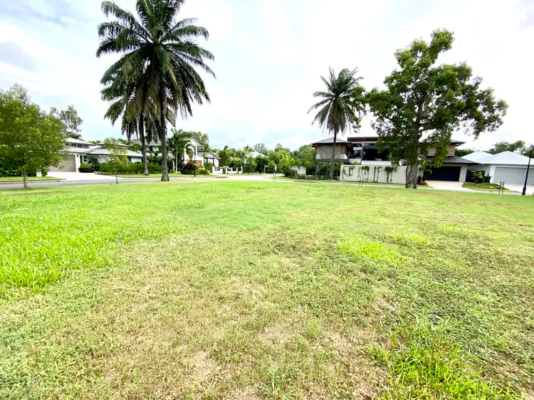 Fourth view of Homely land listing, 43 Beachfront Mirage Drive, Port Douglas QLD 4877