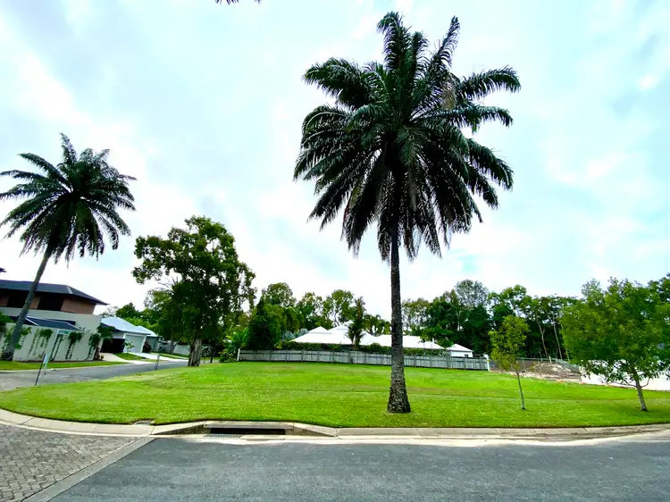 Sixth view of Homely land listing, 43 Beachfront Mirage Drive, Port Douglas QLD 4877