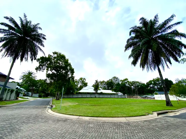 Seventh view of Homely land listing, 43 Beachfront Mirage Drive, Port Douglas QLD 4877