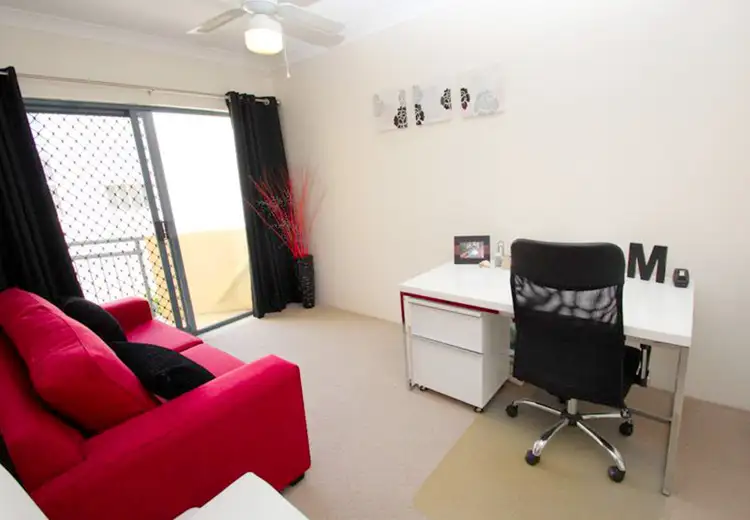 Sixth view of Homely unit listing, 2/201-203 Bradman Avenue, Maroochydore QLD 4558