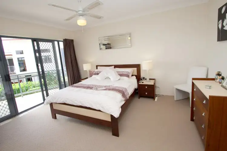 Seventh view of Homely unit listing, 2/201-203 Bradman Avenue, Maroochydore QLD 4558