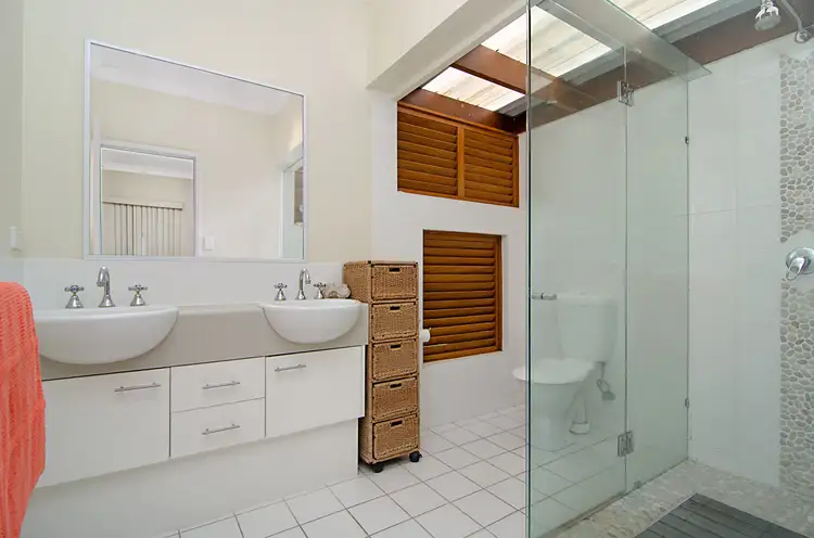 Fourth view of Homely house listing, 11 Shearwater Street, Port Douglas QLD 4877