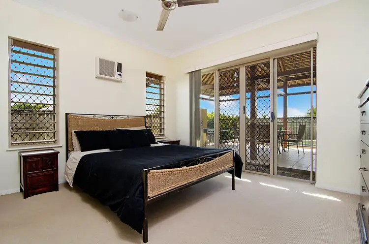 Fifth view of Homely house listing, 11 Shearwater Street, Port Douglas QLD 4877