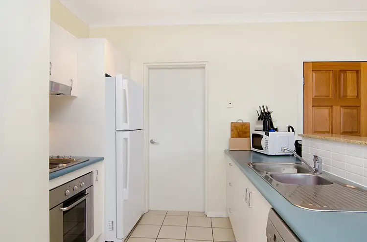 Sixth view of Homely house listing, 11 Shearwater Street, Port Douglas QLD 4877