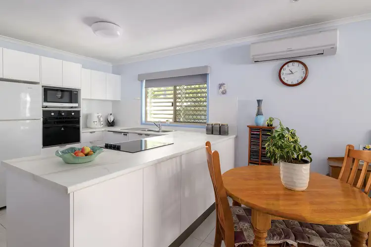 Second view of Homely house listing, 12 McMahon Road, Monkland QLD 4570