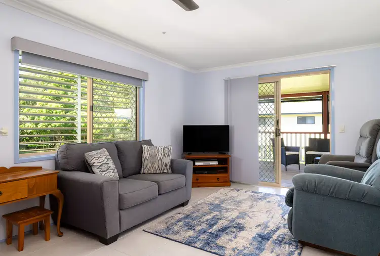 Third view of Homely house listing, 12 McMahon Road, Monkland QLD 4570