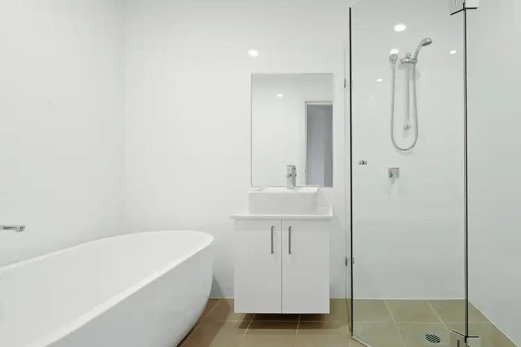 Fourth view of Homely apartment listing, 23/6-8 Drovers Way, Lindfield NSW 2070