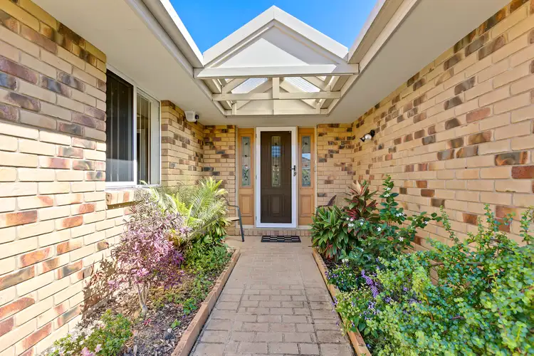 Second view of Homely unit listing, 223/19 Arwen Street, Maroochydore QLD 4558