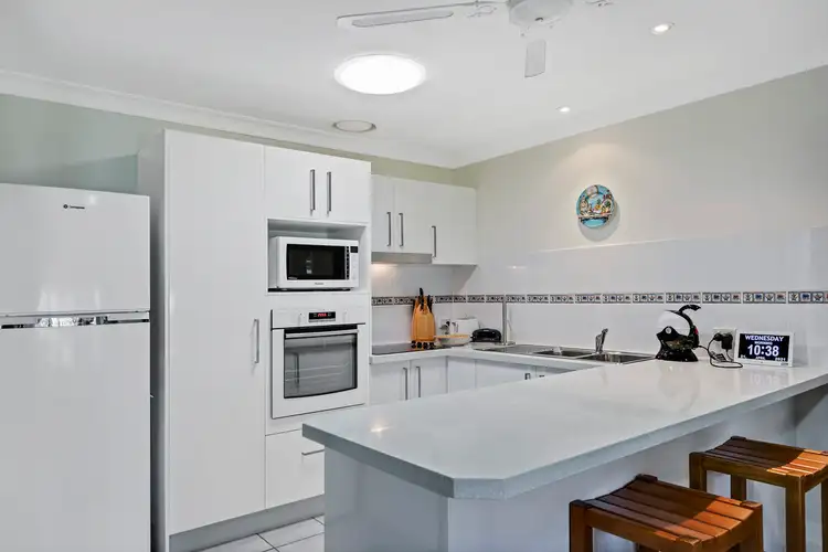 Third view of Homely unit listing, 223/19 Arwen Street, Maroochydore QLD 4558