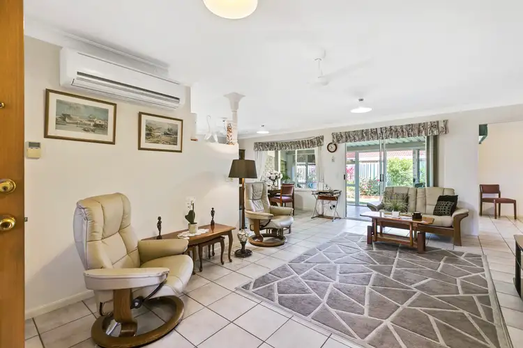 Fourth view of Homely unit listing, 223/19 Arwen Street, Maroochydore QLD 4558