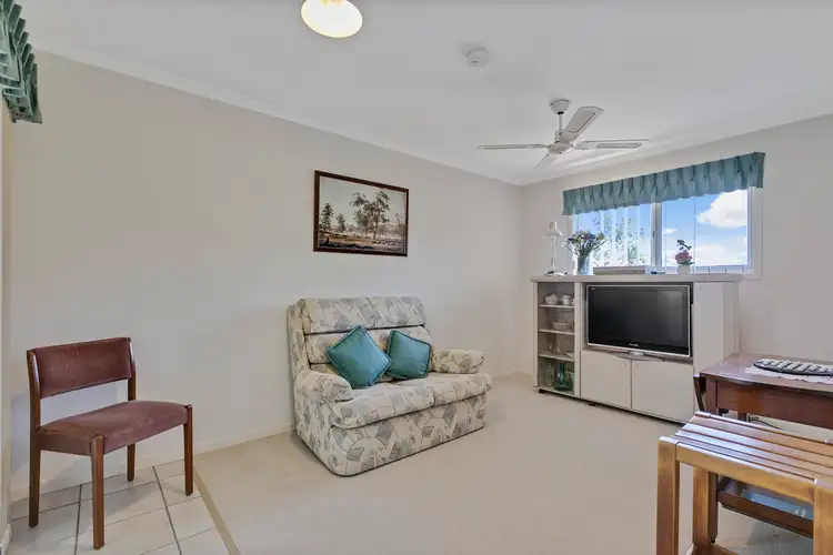 Sixth view of Homely unit listing, 223/19 Arwen Street, Maroochydore QLD 4558