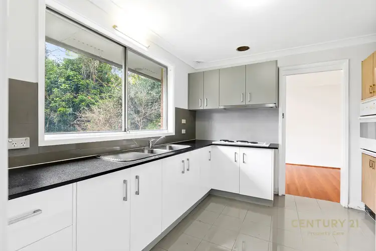 Seventh view of Homely house listing, 10 Carlisle Street, Ingleburn NSW 2565