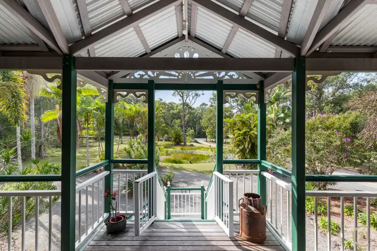 Second view of Homely house listing, 6 Wattlebird Drive, Doonan QLD 4562