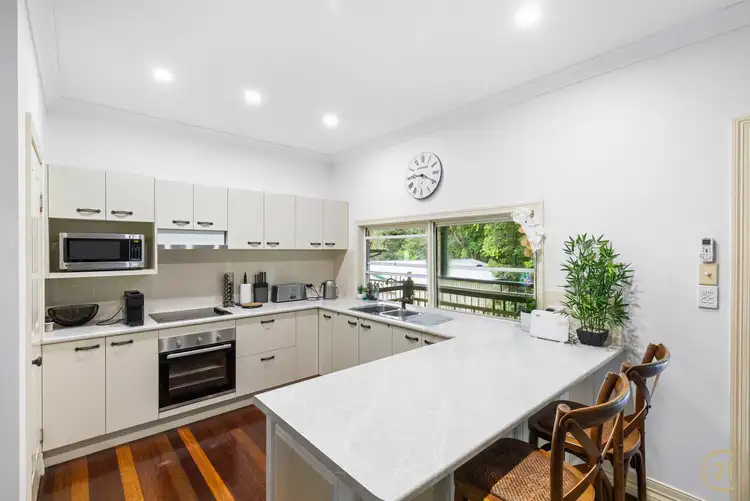 Third view of Homely house listing, 6 Wattlebird Drive, Doonan QLD 4562