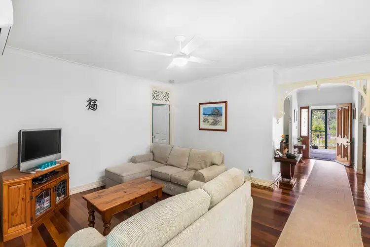 Fourth view of Homely house listing, 6 Wattlebird Drive, Doonan QLD 4562