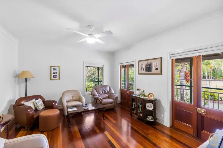 Fifth view of Homely house listing, 6 Wattlebird Drive, Doonan QLD 4562