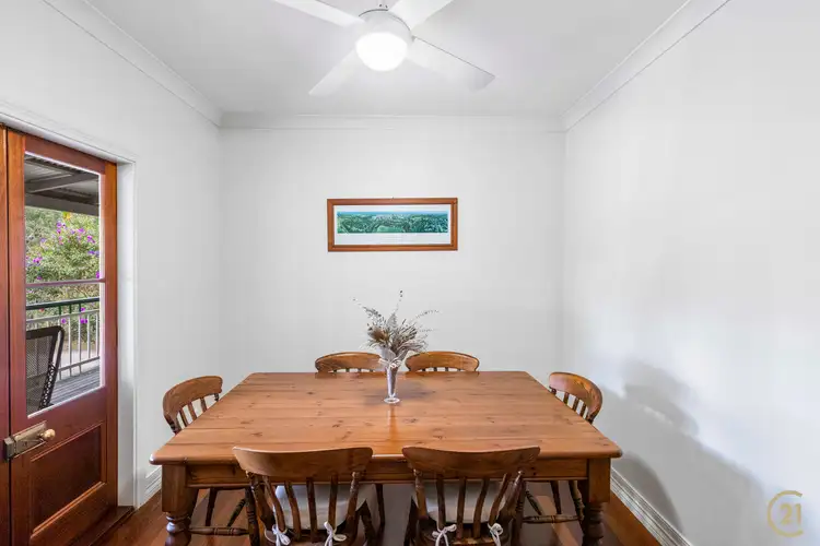 Sixth view of Homely house listing, 6 Wattlebird Drive, Doonan QLD 4562
