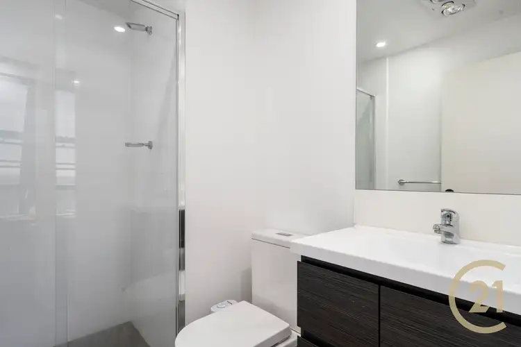 Sixth view of Homely unit listing, 1203/420 Macquarie Street, Liverpool NSW 2170